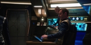 extant_StarTrekDiscovery_1x07-MagicToMakeTheSanestManGoMad_1393.jpg
