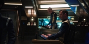 extant_StarTrekDiscovery_1x07-MagicToMakeTheSanestManGoMad_1394.jpg