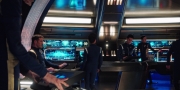 extant_StarTrekDiscovery_1x07-MagicToMakeTheSanestManGoMad_1395.jpg