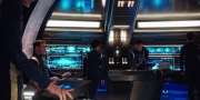 Filename=extant_StarTrekDiscovery_1x07-MagicToMakeTheSanestManGoMad_1396.jpg
Filesize=236KiB
Dimensions=1920x960
Date added=Jan 02, 2019 extant_StarTrekDiscovery_1x07-MagicToMakeTheSanestManGoMad_1396.jpg