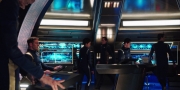 extant_StarTrekDiscovery_1x07-MagicToMakeTheSanestManGoMad_1397.jpg