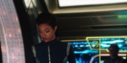 extant_StarTrekDiscovery_1x07-MagicToMakeTheSanestManGoMad_1398.jpg