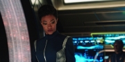 extant_StarTrekDiscovery_1x07-MagicToMakeTheSanestManGoMad_1399.jpg