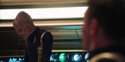 extant_StarTrekDiscovery_1x07-MagicToMakeTheSanestManGoMad_1400.jpg