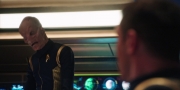 extant_StarTrekDiscovery_1x07-MagicToMakeTheSanestManGoMad_1401.jpg