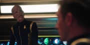 extant_StarTrekDiscovery_1x07-MagicToMakeTheSanestManGoMad_1402.jpg