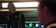 Filename=extant_StarTrekDiscovery_1x07-MagicToMakeTheSanestManGoMad_1403.jpg
Filesize=166KiB
Dimensions=1920x960
Date added=Jan 02, 2019 extant_StarTrekDiscovery_1x07-MagicToMakeTheSanestManGoMad_1403.jpg