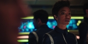 extant_StarTrekDiscovery_1x07-MagicToMakeTheSanestManGoMad_1404.jpg