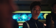 Filename=extant_StarTrekDiscovery_1x07-MagicToMakeTheSanestManGoMad_1405.jpg
Filesize=156KiB
Dimensions=1920x960
Date added=Jan 02, 2019 extant_StarTrekDiscovery_1x07-MagicToMakeTheSanestManGoMad_1405.jpg