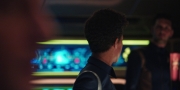 Filename=extant_StarTrekDiscovery_1x07-MagicToMakeTheSanestManGoMad_1406.jpg
Filesize=135KiB
Dimensions=1920x960
Date added=Jan 02, 2019 extant_StarTrekDiscovery_1x07-MagicToMakeTheSanestManGoMad_1406.jpg
