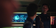 Filename=extant_StarTrekDiscovery_1x07-MagicToMakeTheSanestManGoMad_1407.jpg
Filesize=164KiB
Dimensions=1920x960
Date added=Jan 02, 2019 extant_StarTrekDiscovery_1x07-MagicToMakeTheSanestManGoMad_1407.jpg