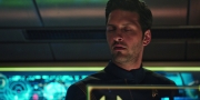extant_StarTrekDiscovery_1x07-MagicToMakeTheSanestManGoMad_1408.jpg