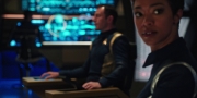 Filename=extant_StarTrekDiscovery_1x07-MagicToMakeTheSanestManGoMad_1409.jpg
Filesize=155KiB
Dimensions=1920x960
Date added=Jan 02, 2019 extant_StarTrekDiscovery_1x07-MagicToMakeTheSanestManGoMad_1409.jpg
