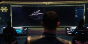 Filename=extant_StarTrekDiscovery_1x07-MagicToMakeTheSanestManGoMad_1411.jpg
Filesize=195KiB
Dimensions=1920x960
Date added=Jan 02, 2019 extant_StarTrekDiscovery_1x07-MagicToMakeTheSanestManGoMad_1411.jpg