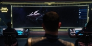 Filename=extant_StarTrekDiscovery_1x07-MagicToMakeTheSanestManGoMad_1412.jpg
Filesize=187KiB
Dimensions=1920x960
Date added=Jan 02, 2019 extant_StarTrekDiscovery_1x07-MagicToMakeTheSanestManGoMad_1412.jpg