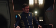 Filename=extant_StarTrekDiscovery_1x07-MagicToMakeTheSanestManGoMad_1414.jpg
Filesize=156KiB
Dimensions=1920x960
Date added=Jan 02, 2019 extant_StarTrekDiscovery_1x07-MagicToMakeTheSanestManGoMad_1414.jpg