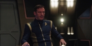 Filename=extant_StarTrekDiscovery_1x07-MagicToMakeTheSanestManGoMad_1415.jpg
Filesize=179KiB
Dimensions=1920x960
Date added=Jan 02, 2019 extant_StarTrekDiscovery_1x07-MagicToMakeTheSanestManGoMad_1415.jpg