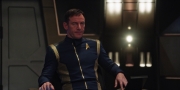 Filename=extant_StarTrekDiscovery_1x07-MagicToMakeTheSanestManGoMad_1416.jpg
Filesize=148KiB
Dimensions=1920x960
Date added=Jan 02, 2019 extant_StarTrekDiscovery_1x07-MagicToMakeTheSanestManGoMad_1416.jpg