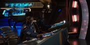 Filename=extant_StarTrekDiscovery_1x07-MagicToMakeTheSanestManGoMad_1417.jpg
Filesize=211KiB
Dimensions=1920x960
Date added=Jan 02, 2019 extant_StarTrekDiscovery_1x07-MagicToMakeTheSanestManGoMad_1417.jpg
