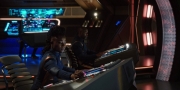 Filename=extant_StarTrekDiscovery_1x07-MagicToMakeTheSanestManGoMad_1418.jpg
Filesize=215KiB
Dimensions=1920x960
Date added=Jan 02, 2019 extant_StarTrekDiscovery_1x07-MagicToMakeTheSanestManGoMad_1418.jpg