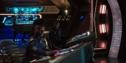 Filename=extant_StarTrekDiscovery_1x07-MagicToMakeTheSanestManGoMad_1419.jpg
Filesize=254KiB
Dimensions=1920x960
Date added=Jan 02, 2019 extant_StarTrekDiscovery_1x07-MagicToMakeTheSanestManGoMad_1419.jpg