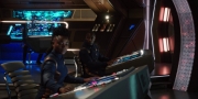 Filename=extant_StarTrekDiscovery_1x07-MagicToMakeTheSanestManGoMad_1420.jpg
Filesize=242KiB
Dimensions=1920x960
Date added=Jan 02, 2019 extant_StarTrekDiscovery_1x07-MagicToMakeTheSanestManGoMad_1420.jpg
