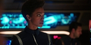 Filename=extant_StarTrekDiscovery_1x07-MagicToMakeTheSanestManGoMad_1421.jpg
Filesize=172KiB
Dimensions=1920x960
Date added=Jan 02, 2019 extant_StarTrekDiscovery_1x07-MagicToMakeTheSanestManGoMad_1421.jpg