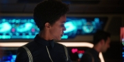 Filename=extant_StarTrekDiscovery_1x07-MagicToMakeTheSanestManGoMad_1422.jpg
Filesize=157KiB
Dimensions=1920x960
Date added=Jan 02, 2019 extant_StarTrekDiscovery_1x07-MagicToMakeTheSanestManGoMad_1422.jpg