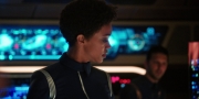 Filename=extant_StarTrekDiscovery_1x07-MagicToMakeTheSanestManGoMad_1423.jpg
Filesize=156KiB
Dimensions=1920x960
Date added=Jan 02, 2019 extant_StarTrekDiscovery_1x07-MagicToMakeTheSanestManGoMad_1423.jpg