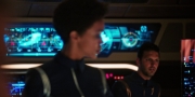 Filename=extant_StarTrekDiscovery_1x07-MagicToMakeTheSanestManGoMad_1424.jpg
Filesize=163KiB
Dimensions=1920x960
Date added=Jan 02, 2019 extant_StarTrekDiscovery_1x07-MagicToMakeTheSanestManGoMad_1424.jpg