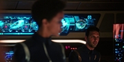 Filename=extant_StarTrekDiscovery_1x07-MagicToMakeTheSanestManGoMad_1425.jpg
Filesize=195KiB
Dimensions=1920x960
Date added=Jan 02, 2019 extant_StarTrekDiscovery_1x07-MagicToMakeTheSanestManGoMad_1425.jpg