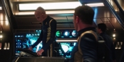Filename=extant_StarTrekDiscovery_1x07-MagicToMakeTheSanestManGoMad_1426.jpg
Filesize=210KiB
Dimensions=1920x960
Date added=Jan 02, 2019 extant_StarTrekDiscovery_1x07-MagicToMakeTheSanestManGoMad_1426.jpg