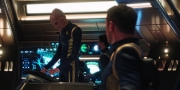 Filename=extant_StarTrekDiscovery_1x07-MagicToMakeTheSanestManGoMad_1427.jpg
Filesize=205KiB
Dimensions=1920x960
Date added=Jan 02, 2019 extant_StarTrekDiscovery_1x07-MagicToMakeTheSanestManGoMad_1427.jpg