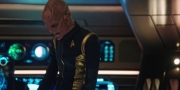 Filename=extant_StarTrekDiscovery_1x07-MagicToMakeTheSanestManGoMad_1429.jpg
Filesize=181KiB
Dimensions=1920x960
Date added=Jan 02, 2019 extant_StarTrekDiscovery_1x07-MagicToMakeTheSanestManGoMad_1429.jpg