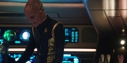 Filename=extant_StarTrekDiscovery_1x07-MagicToMakeTheSanestManGoMad_1430.jpg
Filesize=174KiB
Dimensions=1920x960
Date added=Jan 02, 2019 extant_StarTrekDiscovery_1x07-MagicToMakeTheSanestManGoMad_1430.jpg