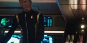 Filename=extant_StarTrekDiscovery_1x07-MagicToMakeTheSanestManGoMad_1431.jpg
Filesize=166KiB
Dimensions=1920x960
Date added=Jan 02, 2019 extant_StarTrekDiscovery_1x07-MagicToMakeTheSanestManGoMad_1431.jpg