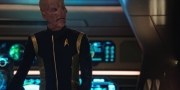 Filename=extant_StarTrekDiscovery_1x07-MagicToMakeTheSanestManGoMad_1432.jpg
Filesize=157KiB
Dimensions=1920x960
Date added=Jan 02, 2019 extant_StarTrekDiscovery_1x07-MagicToMakeTheSanestManGoMad_1432.jpg