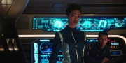 Filename=extant_StarTrekDiscovery_1x07-MagicToMakeTheSanestManGoMad_1433.jpg
Filesize=196KiB
Dimensions=1920x960
Date added=Jan 02, 2019 extant_StarTrekDiscovery_1x07-MagicToMakeTheSanestManGoMad_1433.jpg