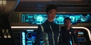 Filename=extant_StarTrekDiscovery_1x07-MagicToMakeTheSanestManGoMad_1434.jpg
Filesize=213KiB
Dimensions=1920x960
Date added=Jan 02, 2019 extant_StarTrekDiscovery_1x07-MagicToMakeTheSanestManGoMad_1434.jpg