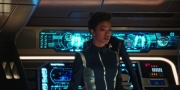 Filename=extant_StarTrekDiscovery_1x07-MagicToMakeTheSanestManGoMad_1435.jpg
Filesize=205KiB
Dimensions=1920x960
Date added=Jan 02, 2019 extant_StarTrekDiscovery_1x07-MagicToMakeTheSanestManGoMad_1435.jpg