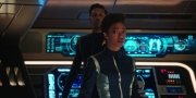 Filename=extant_StarTrekDiscovery_1x07-MagicToMakeTheSanestManGoMad_1436.jpg
Filesize=193KiB
Dimensions=1920x960
Date added=Jan 02, 2019 extant_StarTrekDiscovery_1x07-MagicToMakeTheSanestManGoMad_1436.jpg