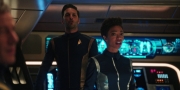 Filename=extant_StarTrekDiscovery_1x07-MagicToMakeTheSanestManGoMad_1437.jpg
Filesize=191KiB
Dimensions=1920x960
Date added=Jan 02, 2019 extant_StarTrekDiscovery_1x07-MagicToMakeTheSanestManGoMad_1437.jpg