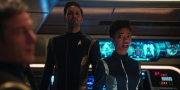 Filename=extant_StarTrekDiscovery_1x07-MagicToMakeTheSanestManGoMad_1438.jpg
Filesize=176KiB
Dimensions=1920x960
Date added=Jan 02, 2019 extant_StarTrekDiscovery_1x07-MagicToMakeTheSanestManGoMad_1438.jpg
