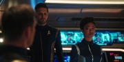 extant_StarTrekDiscovery_1x07-MagicToMakeTheSanestManGoMad_1439.jpg