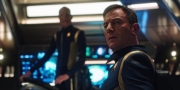 extant_StarTrekDiscovery_1x07-MagicToMakeTheSanestManGoMad_1440.jpg