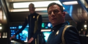 extant_StarTrekDiscovery_1x07-MagicToMakeTheSanestManGoMad_1441.jpg
