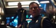 extant_StarTrekDiscovery_1x07-MagicToMakeTheSanestManGoMad_1442.jpg