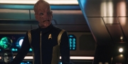 extant_StarTrekDiscovery_1x07-MagicToMakeTheSanestManGoMad_1444.jpg