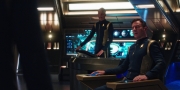extant_StarTrekDiscovery_1x07-MagicToMakeTheSanestManGoMad_1445.jpg
