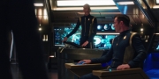 extant_StarTrekDiscovery_1x07-MagicToMakeTheSanestManGoMad_1447.jpg